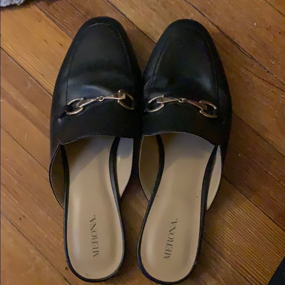 Women’s Dress Shoes